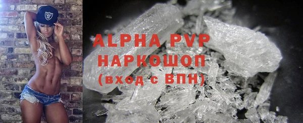 твердый Абаза