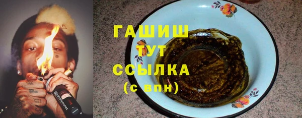 твердый Абаза