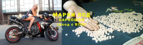 дживик Абинск