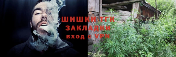 ГАЛЛЮЦИНОГЕННЫЕ ГРИБЫ Алексин