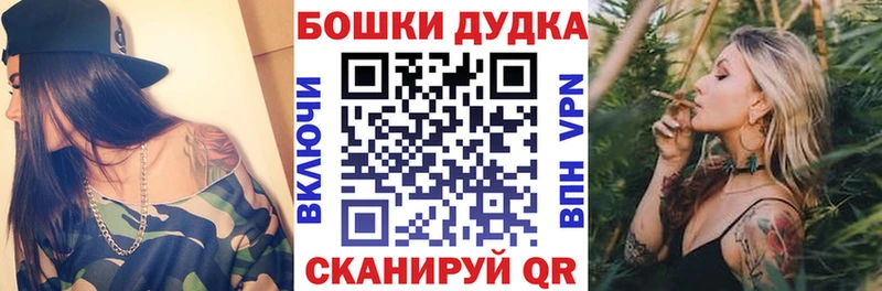 Каннабис Amnesia  что такое   Брюховецкая 